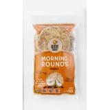 Morning Rounds