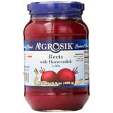 A-grosik Beets 15.9 Oz
