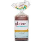 Seeded Gluten Free Bread