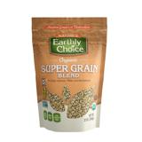 Super Grain Blend