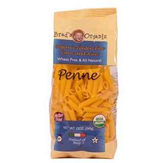Penne