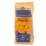Brads Organic Fusilli 12 Oz