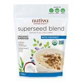 Superseed Blend with Coconut