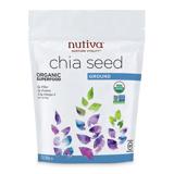 Organic Ground Chia Seed
