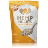 Hemp Hearts Raw Shelled Hemp Seeds