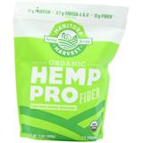 Hemp Pro Fiber, Organic