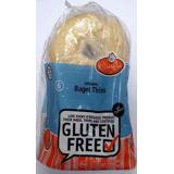 Original, Bagel Thins