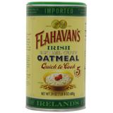Irish Steel Cut Oatmeal