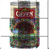 Gefen Cranberry Sauce 16 Oz