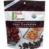 Tart Cherries, Dried