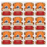 Almond Biscuits, The Original