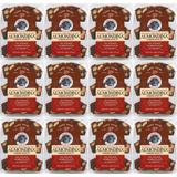 Almondina Biscuits 4 Oz
