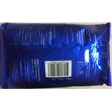 Legendary Rice, Pure Original Basmati