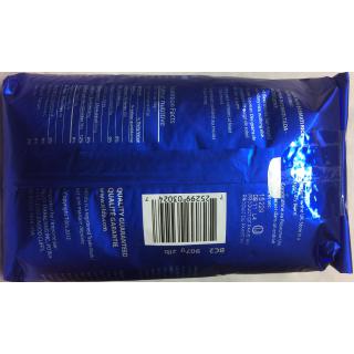 Legendary Rice, Pure Original Basmati