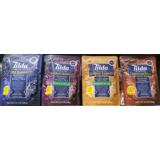Rice, Pure Basmati, Steamed