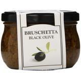 Bruschetta Olive Medley