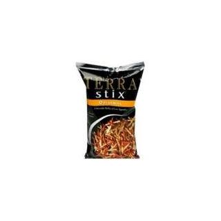 Vegetable Chips Stix, Sea Salt