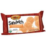 Country Choice Cookies 12 Oz