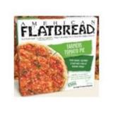 Farmers Tomato Pie Pizza