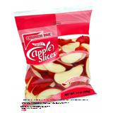 Crunch Pak Apple Slices 14 Oz