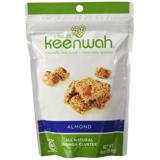 I Heart Keenwah Quinoa Cluster 4 Oz
