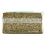 Three Grain Bread