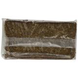 Sunflower Seed Bread