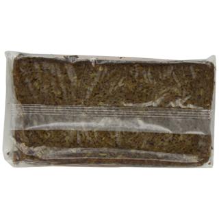 Sunflower Seed Bread