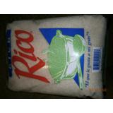 Long Grain Rice