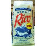 Rice, Long Grain