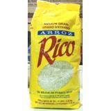El Mejor De Puerto Rico