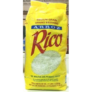 El Mejor De Puerto Rico