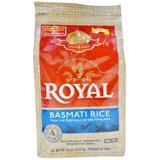 Basmati Rice