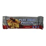 Protein Bar, Apple Pie