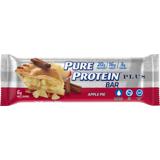 Protein Bar, Apple Pie