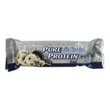 Protein Bar, Cookies & Cream