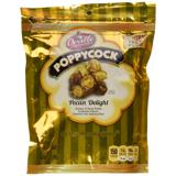 Popcorn Snack, Gourmet, Pecan Delight