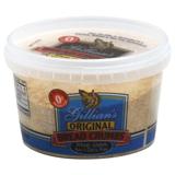 Wheat, Soy, Dairy & Gluten Free Original Bread Crumbs