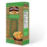 Pad Thai, Brown Rice Noodles, Gluten Free