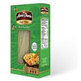Rice Noodles, Pad Thai