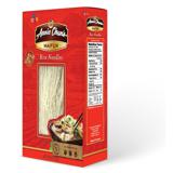 Rice Noodles, Maifun