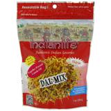 Dal Mix