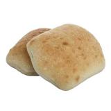 Telera Rolls