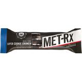 Big 100 Colossal Meal Replacement Bar, Super Cookie Crunch
