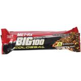 Met Rx Meal Replacement Bar 9 Ea
