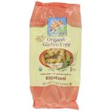 Rigatoni, Organic Gluten Free