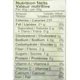 Organic Sunflower Seeds