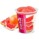 Fruit Snack, Ruby Grapefruit