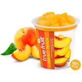 Fruit Snack, Perfect Peach