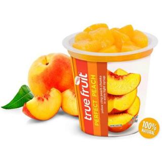 Fruit Snack, Perfect Peach